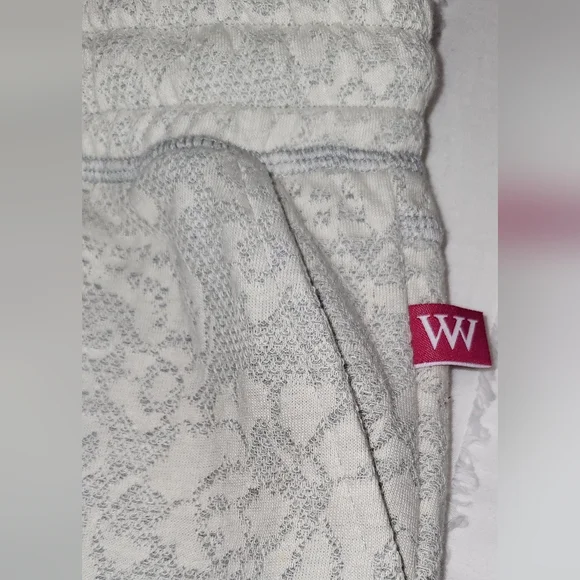 NEW WestWind Walkers small - Picture 4 of 12